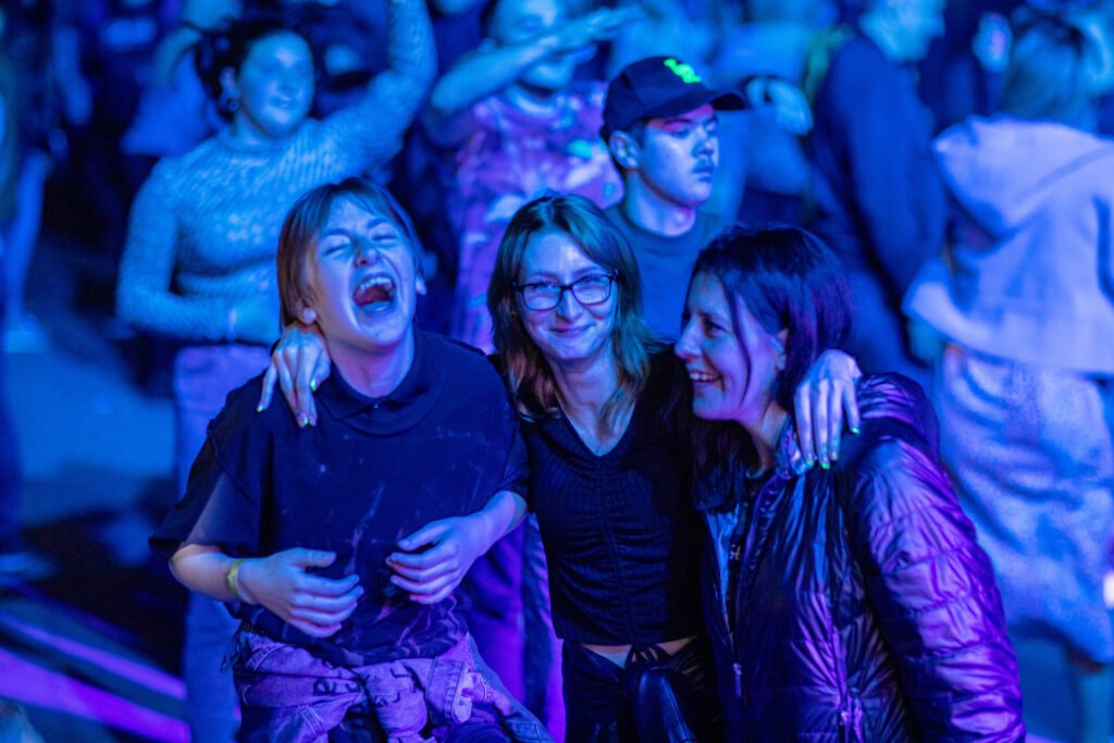 Autors: Ģirts Donerblics