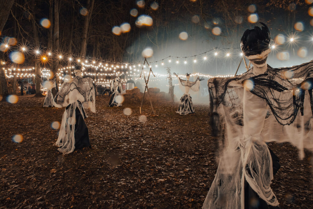 Autors: Ģirts Donerblics