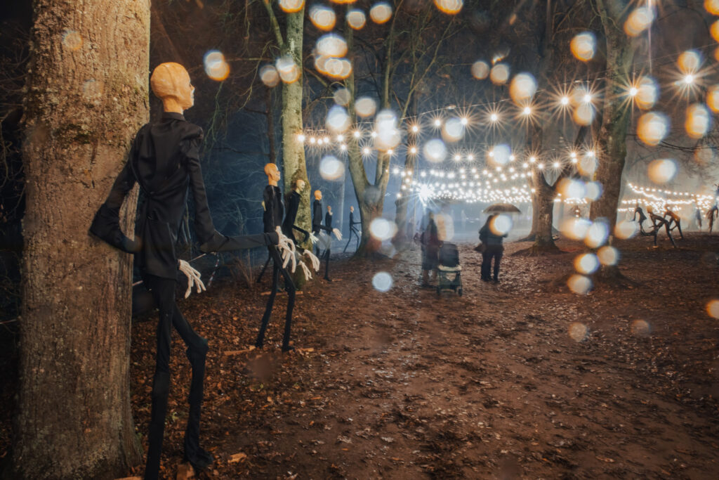 Autors: Ģirts Donerblics