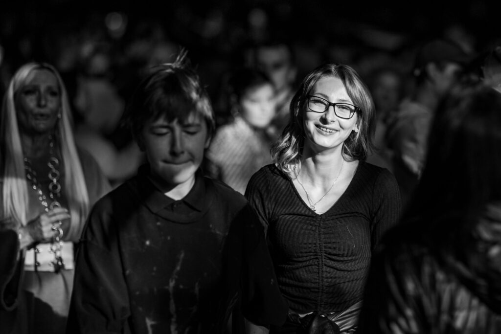 Autors: Ģirts Donerblics