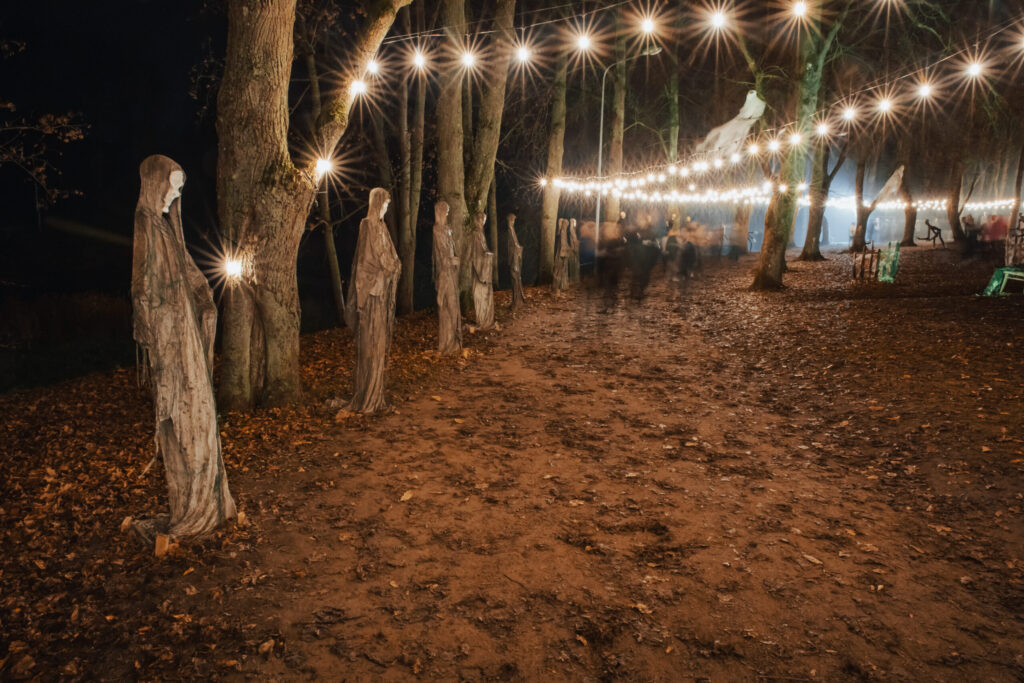 Autors: Ģirts Donerblics