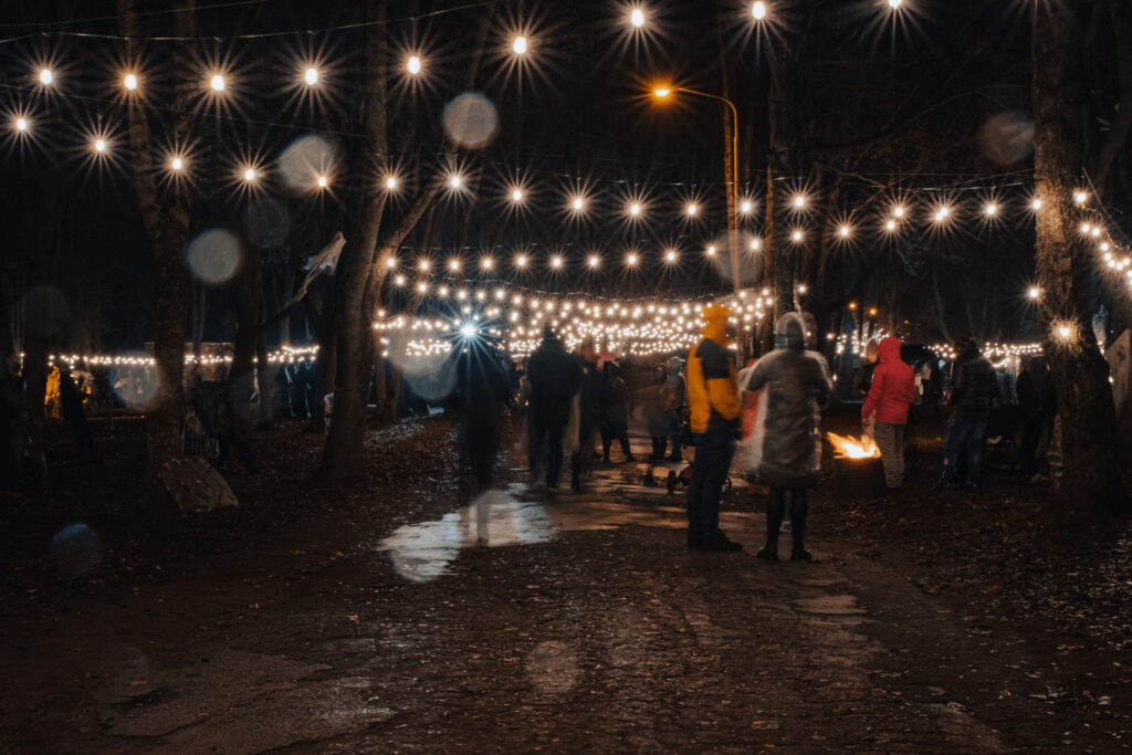 Autors: Ģirts Donerblics