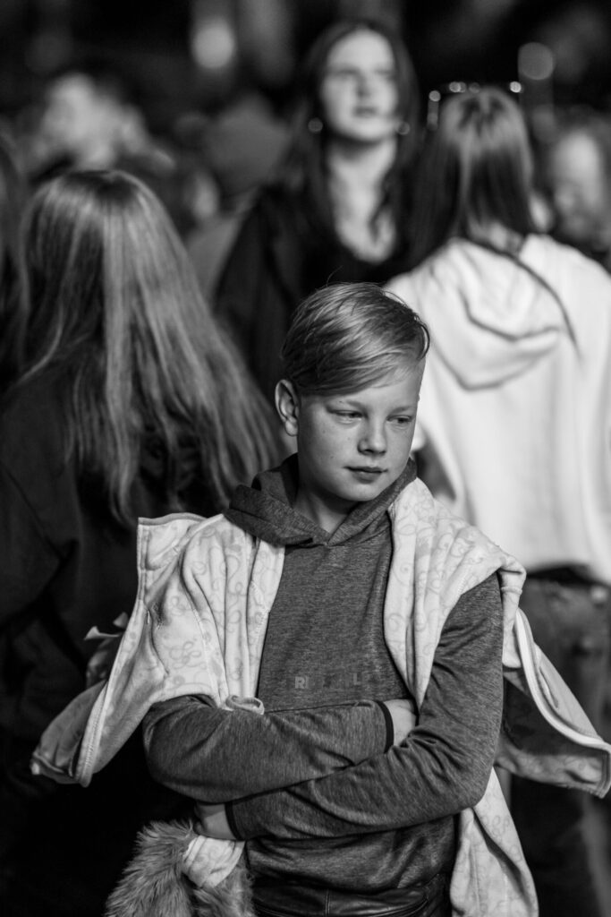 Autors: Ģirts Donerblics