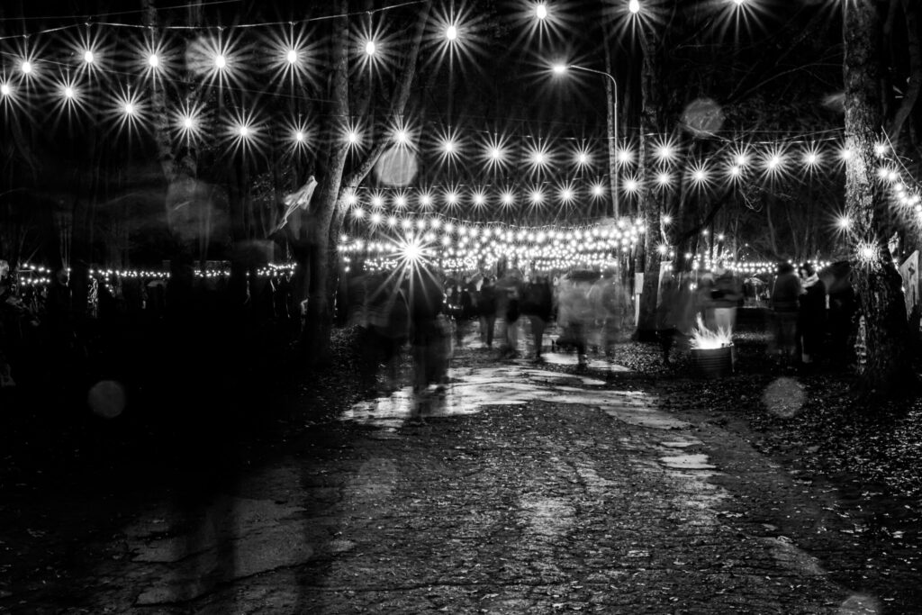 Autors: Ģirts Donerblics