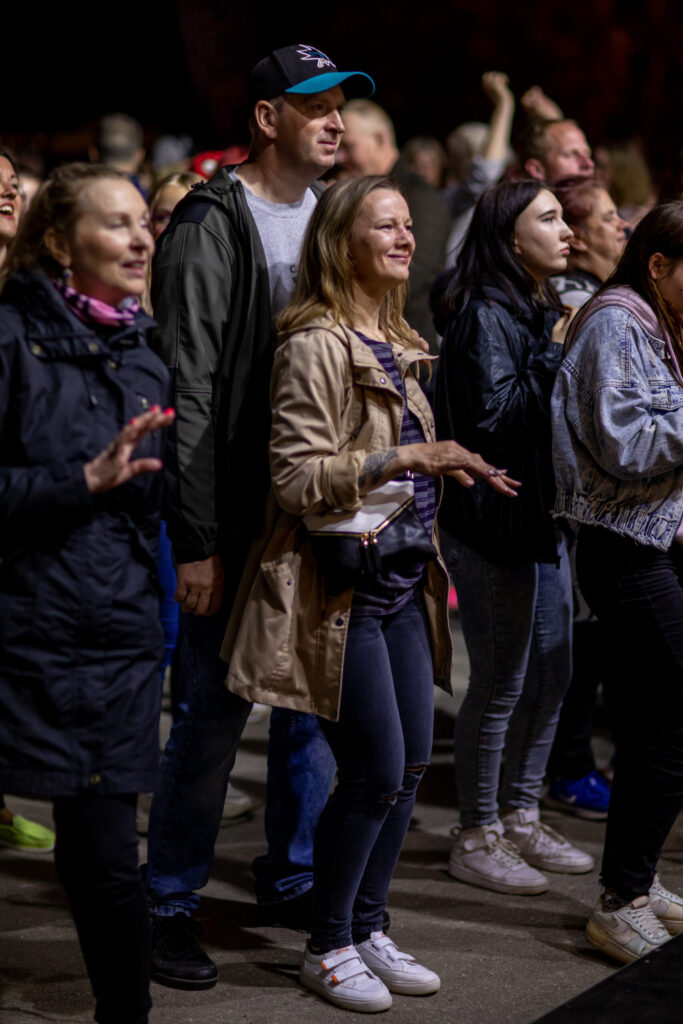 Autors: Ģirts Donerblics