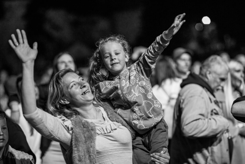 Autors: Ģirts Donerblics