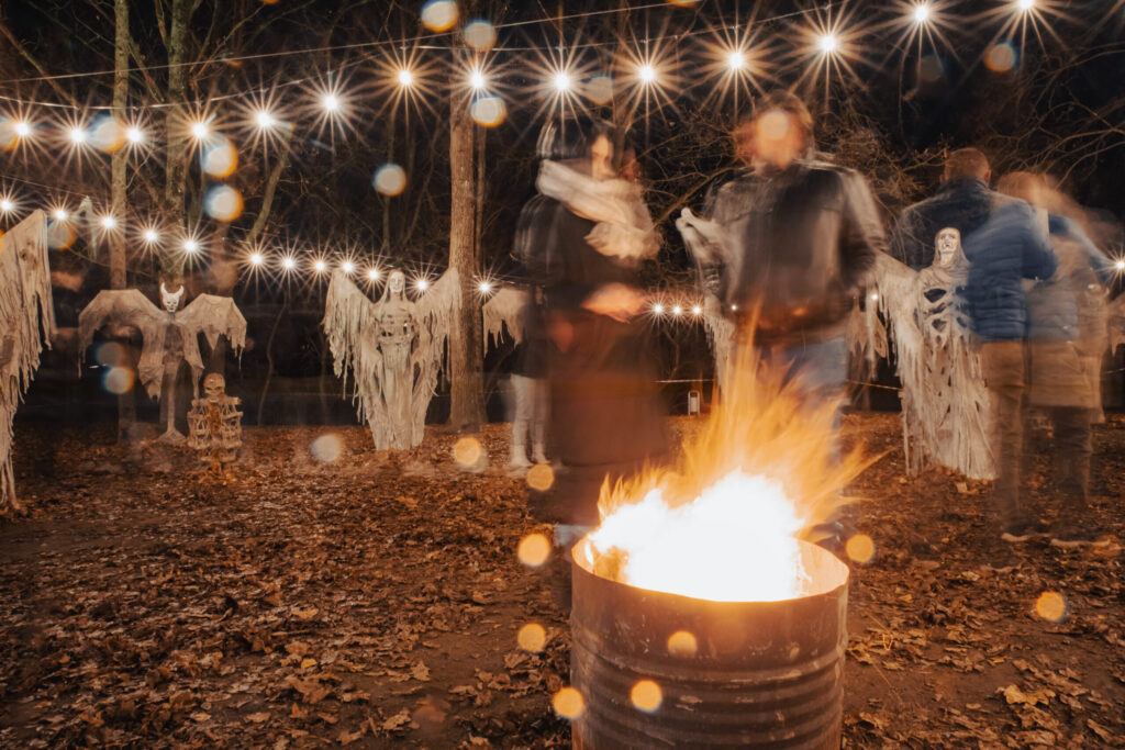 Autors: Ģirts Donerblics