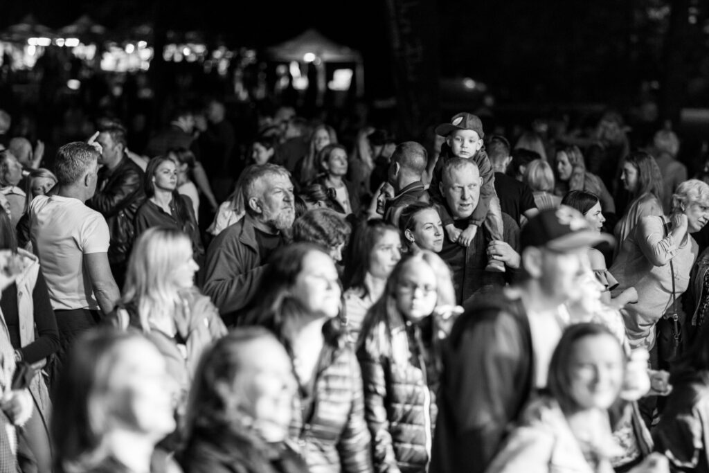 Autors: Ģirts Donerblics