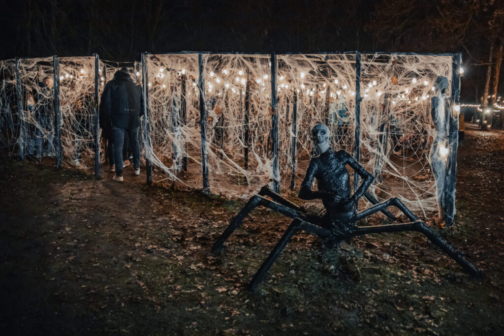 Autors: Ģirts Donerblics