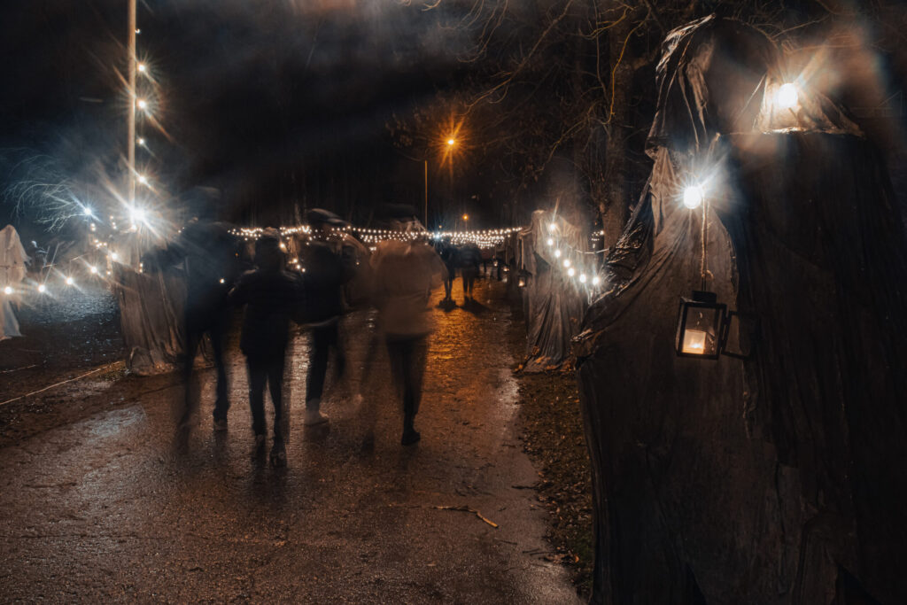 Autors: Ģirts Donerblics