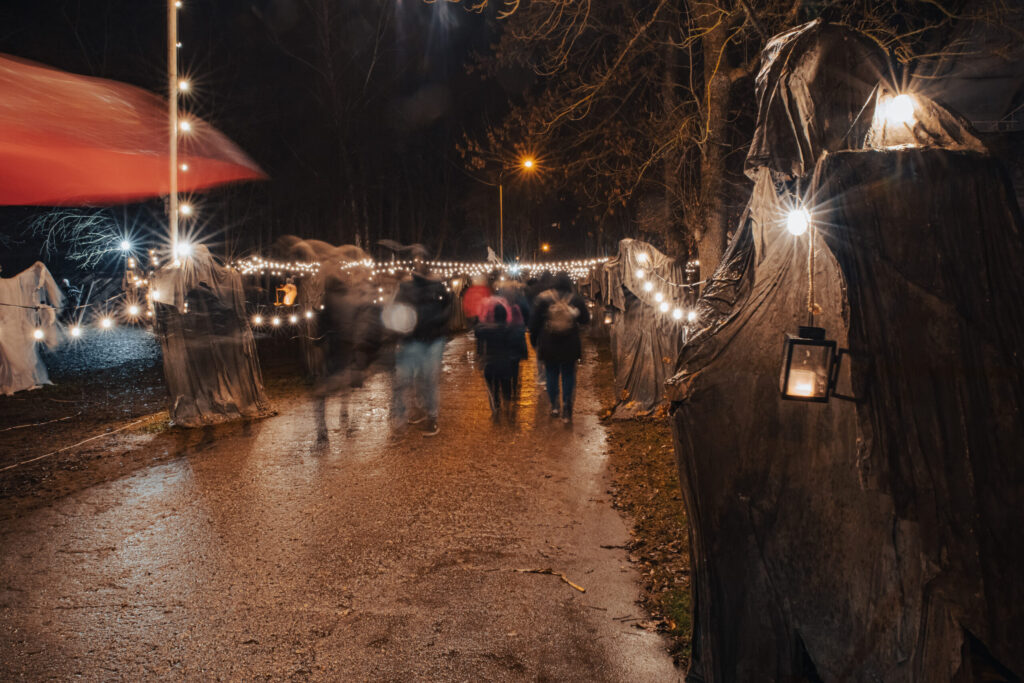 Autors: Ģirts Donerblics