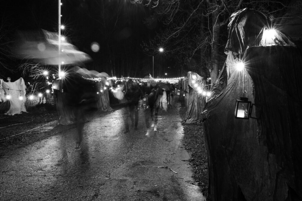 Autors: Ģirts Donerblics