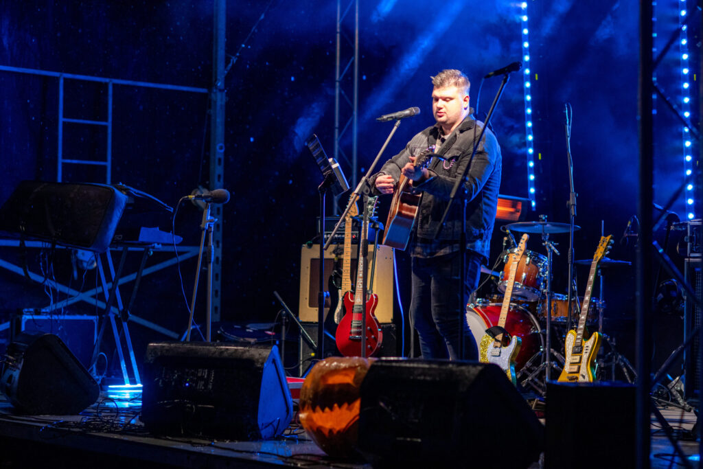 Autors: Ģirts Donerblics