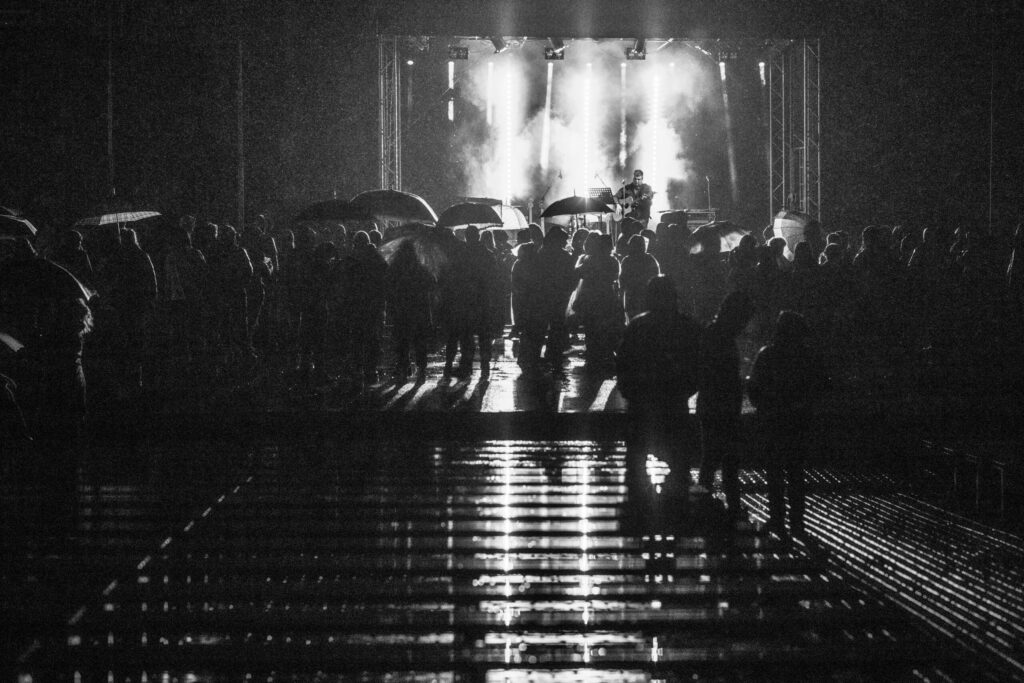 Autors: Ģirts Donerblics