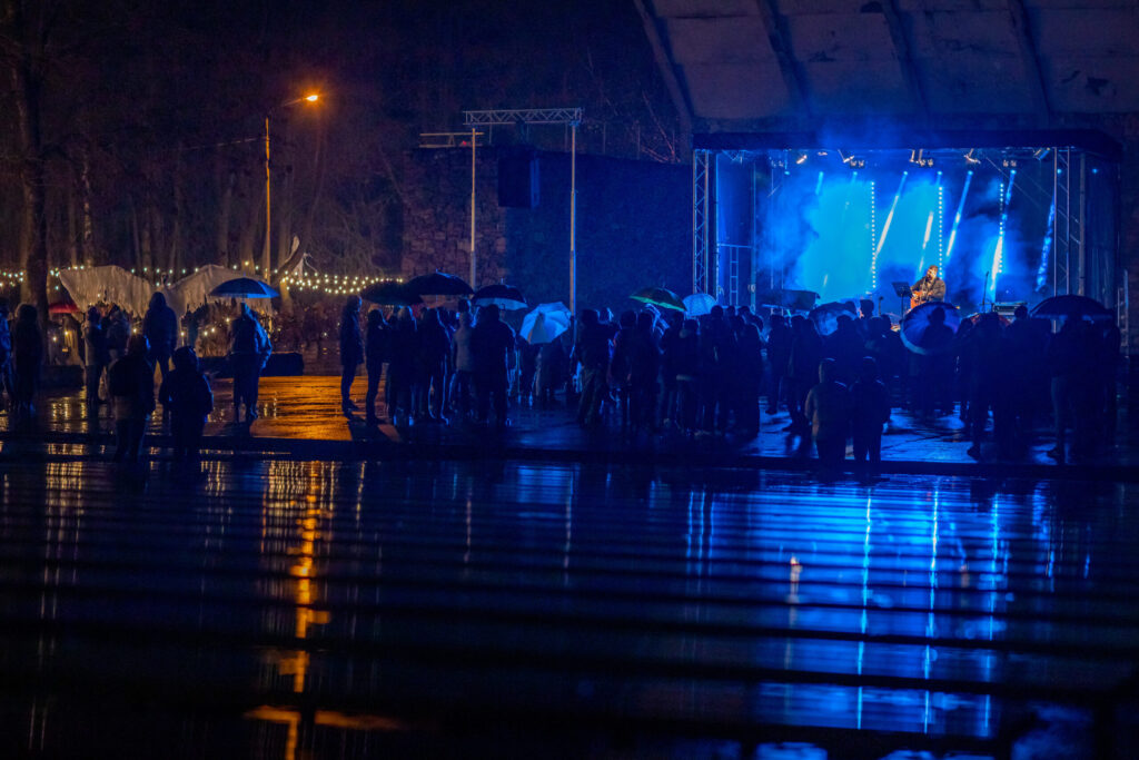 Autors: Ģirts Donerblics