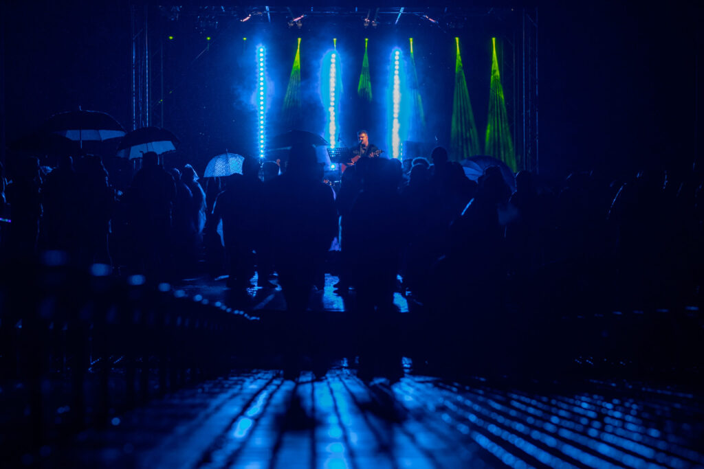 Autors: Ģirts Donerblics