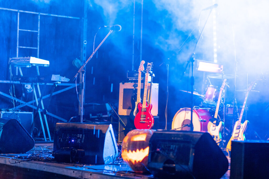 Autors: Ģirts Donerblics