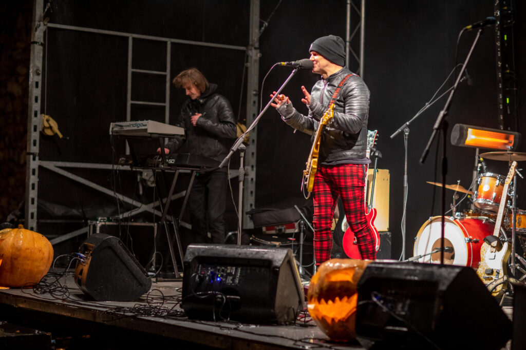 Autors: Ģirts Donerblics