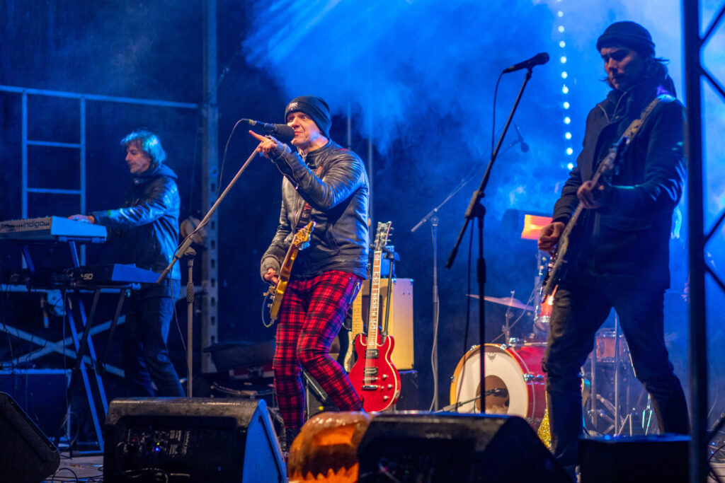 Autors: Ģirts Donerblics