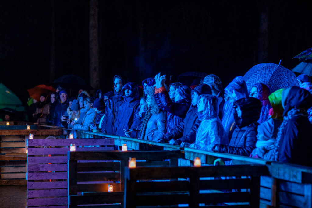 Autors: Ģirts Donerblics