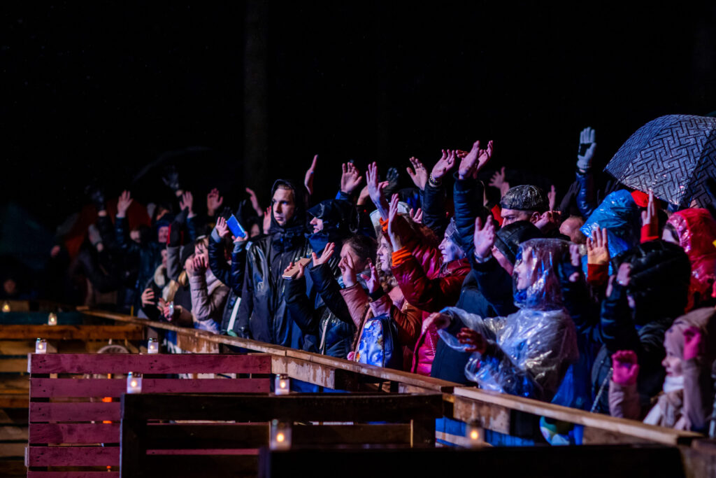 Autors: Ģirts Donerblics