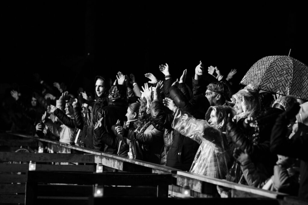 Autors: Ģirts Donerblics