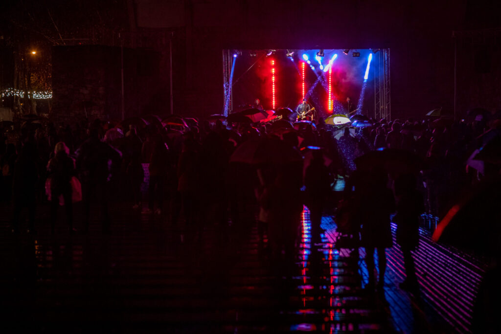 Autors: Ģirts Donerblics