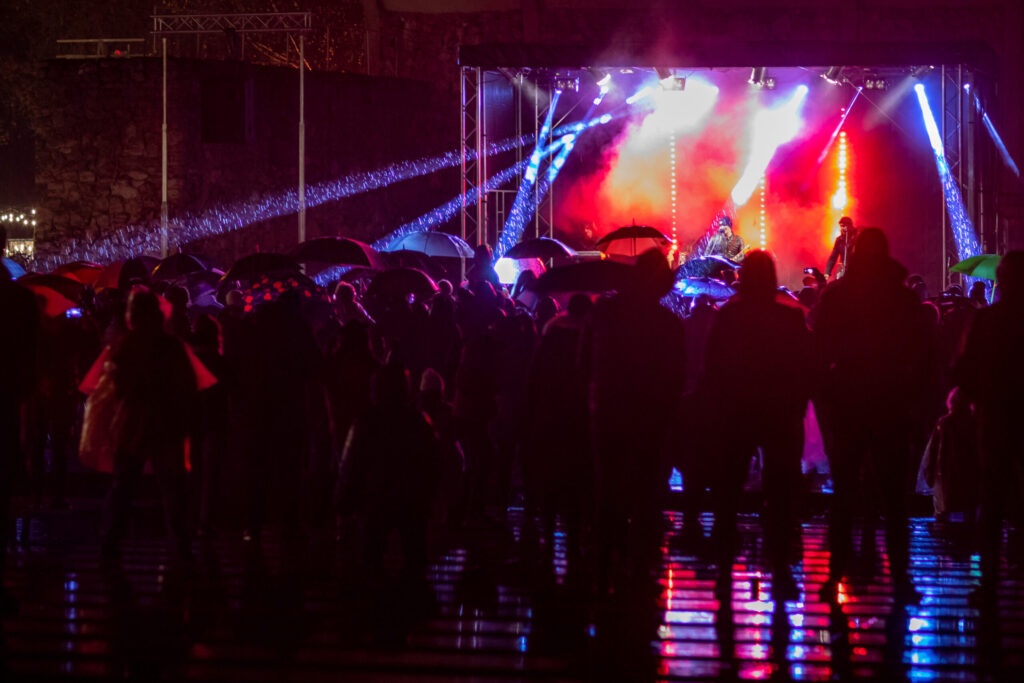 Autors: Ģirts Donerblics