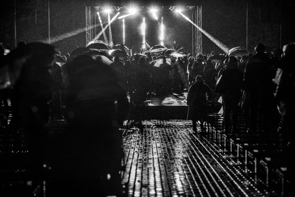 Autors: Ģirts Donerblics