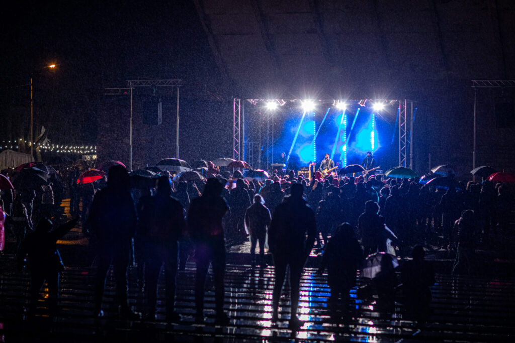 Autors: Ģirts Donerblics