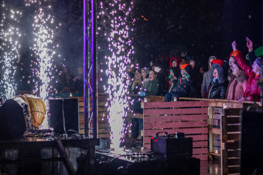 Autors: Ģirts Donerblics