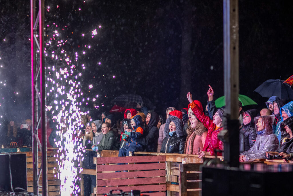 Autors: Ģirts Donerblics