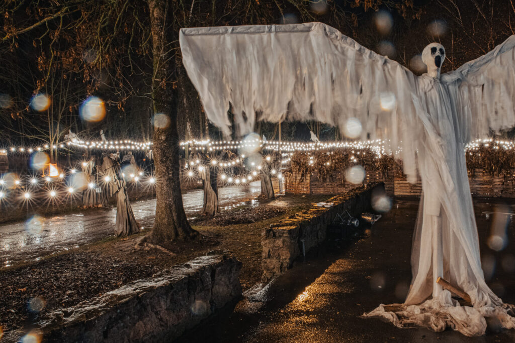 Autors: Ģirts Donerblics