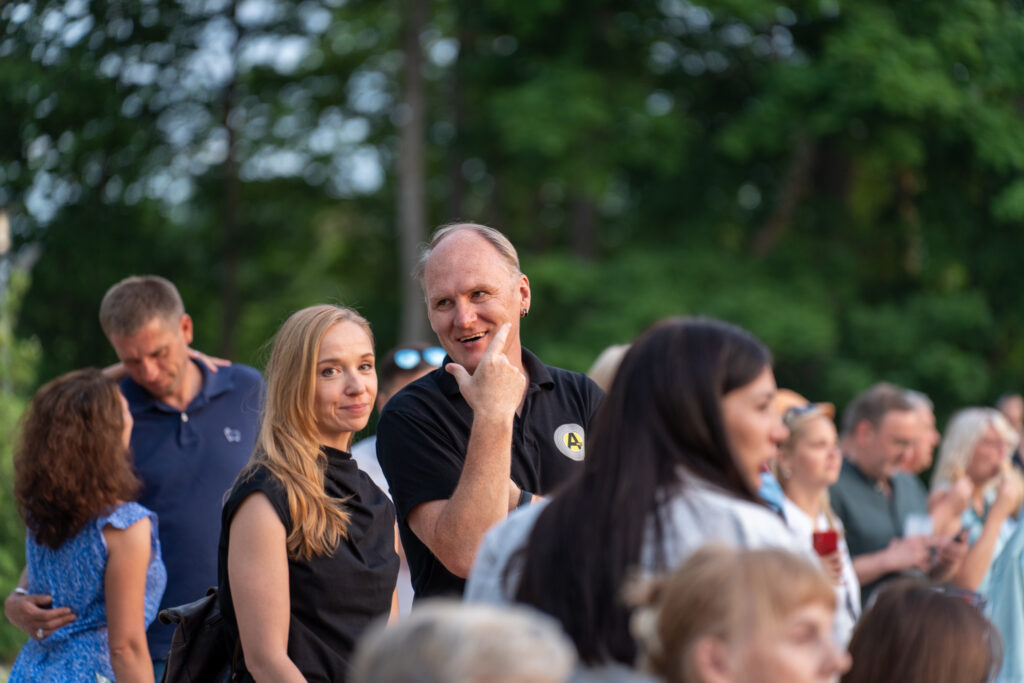 Autors: Elvis Rubīns