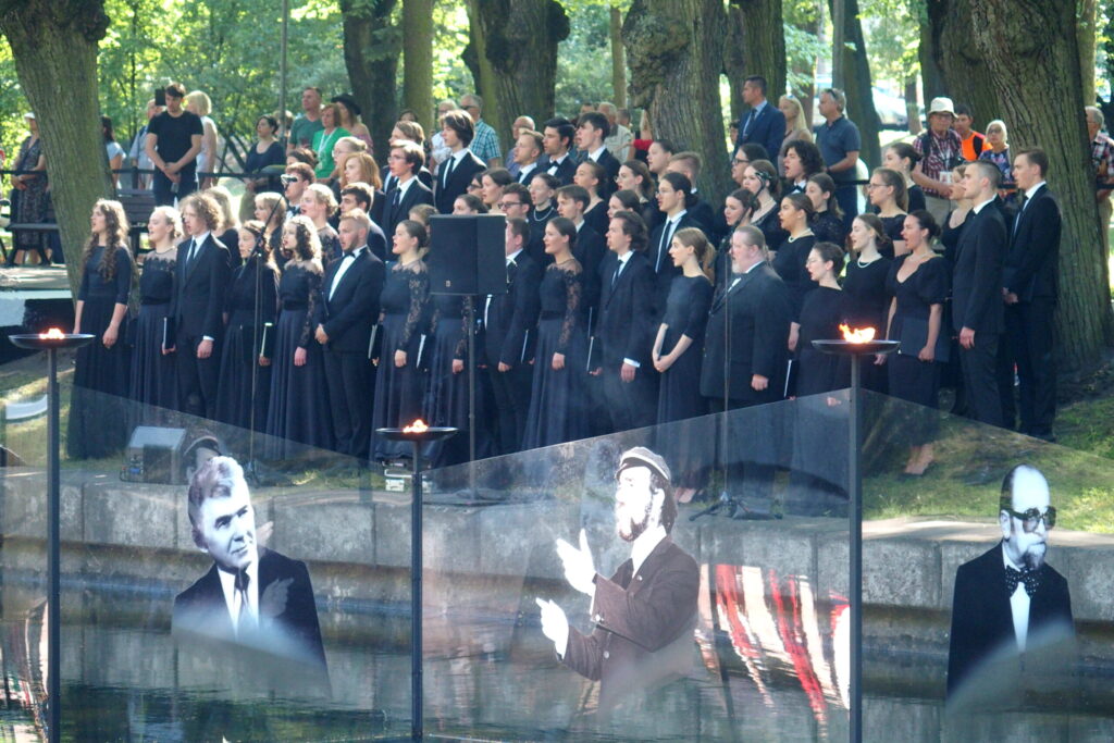 Autors: Ingrīda Punka