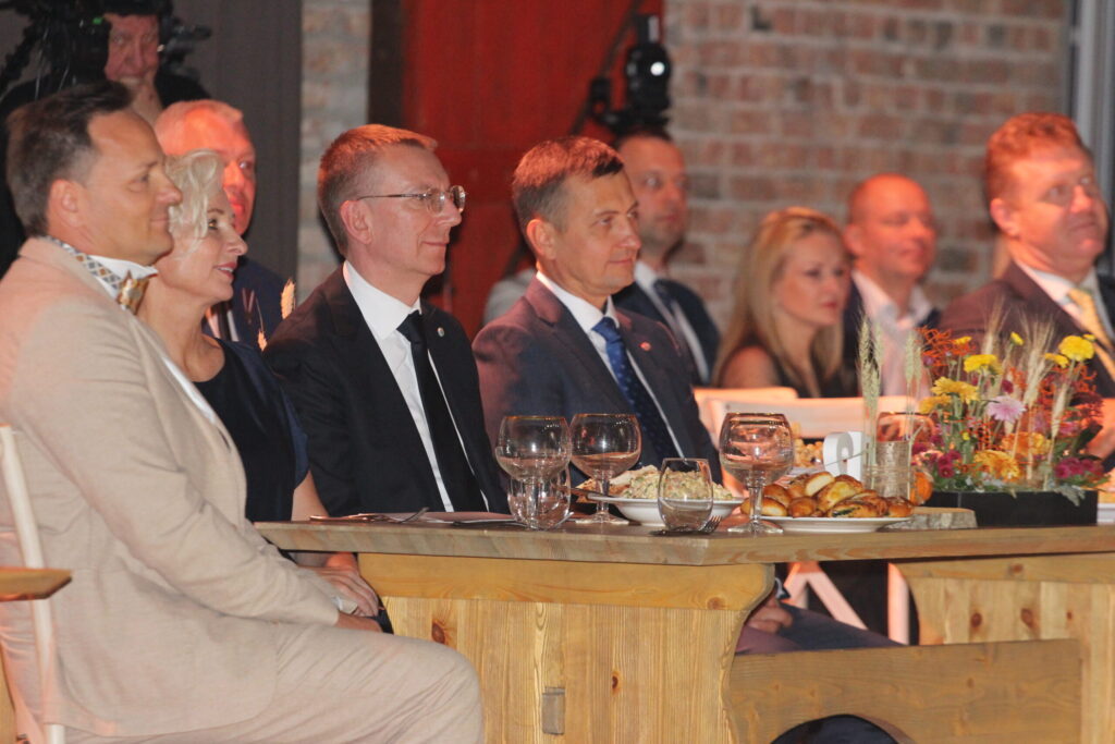 Autors: Ingrīda Punka