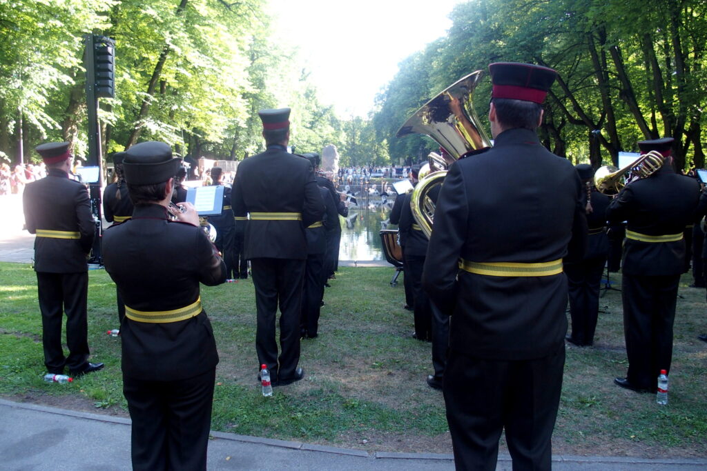 Autors: Ingrīda Punka