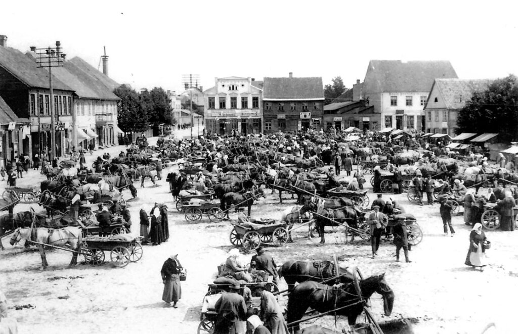 Aluksniesiem.lv raksta attēla aizvietotājs