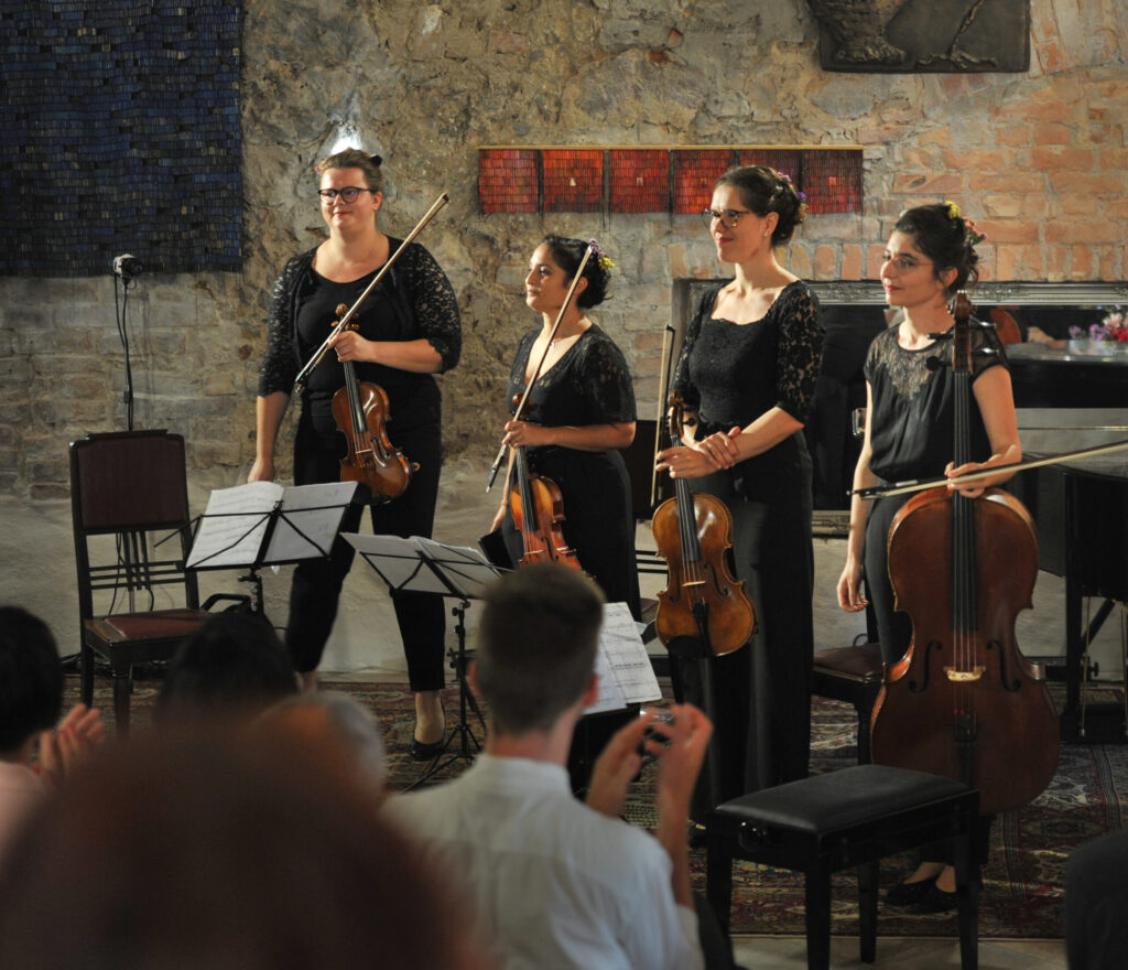 Autors: Aivars Liepiņš