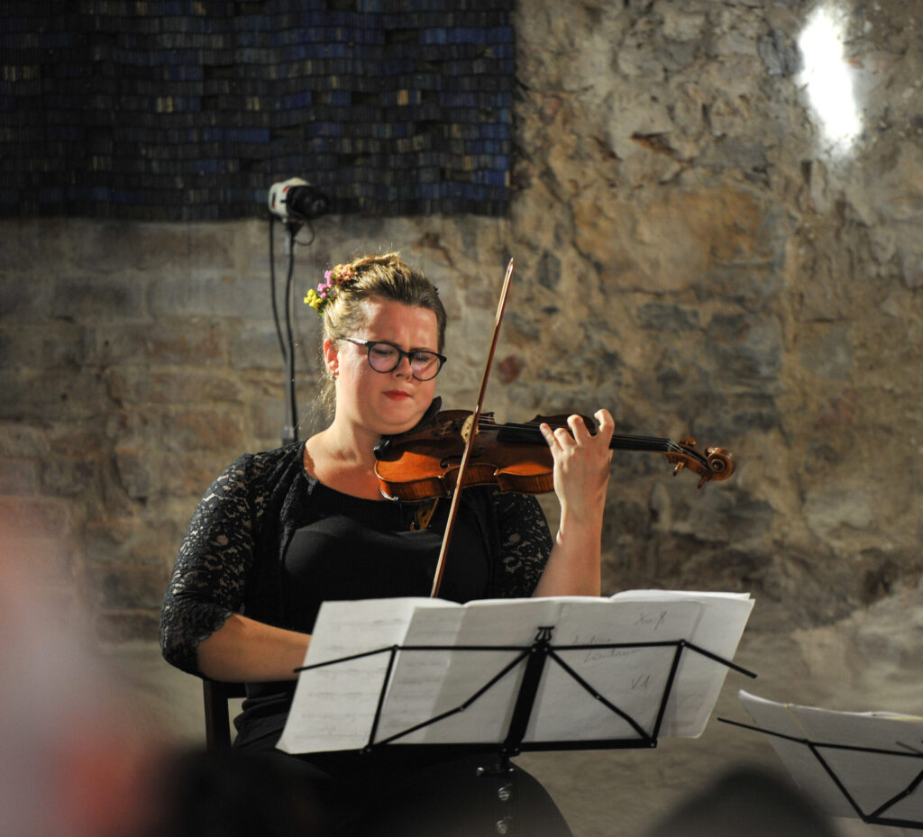 Autors: Aivars Liepiņš