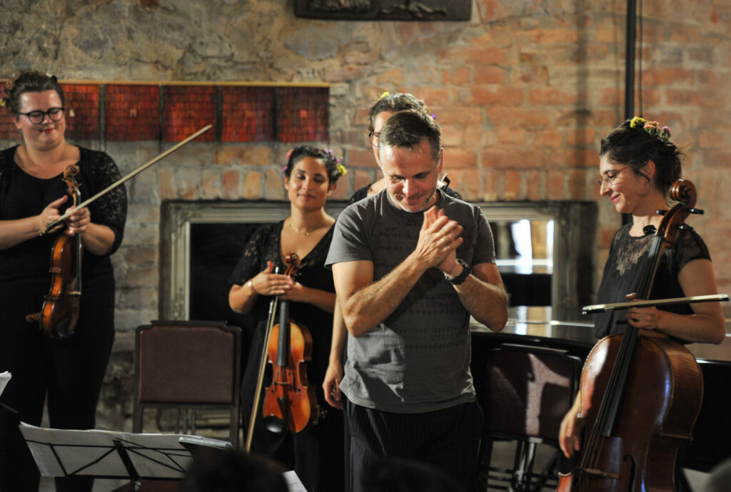 Autors: Aivars Liepiņš