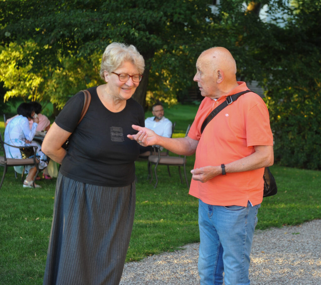 Autors: Aivars Liepiņš