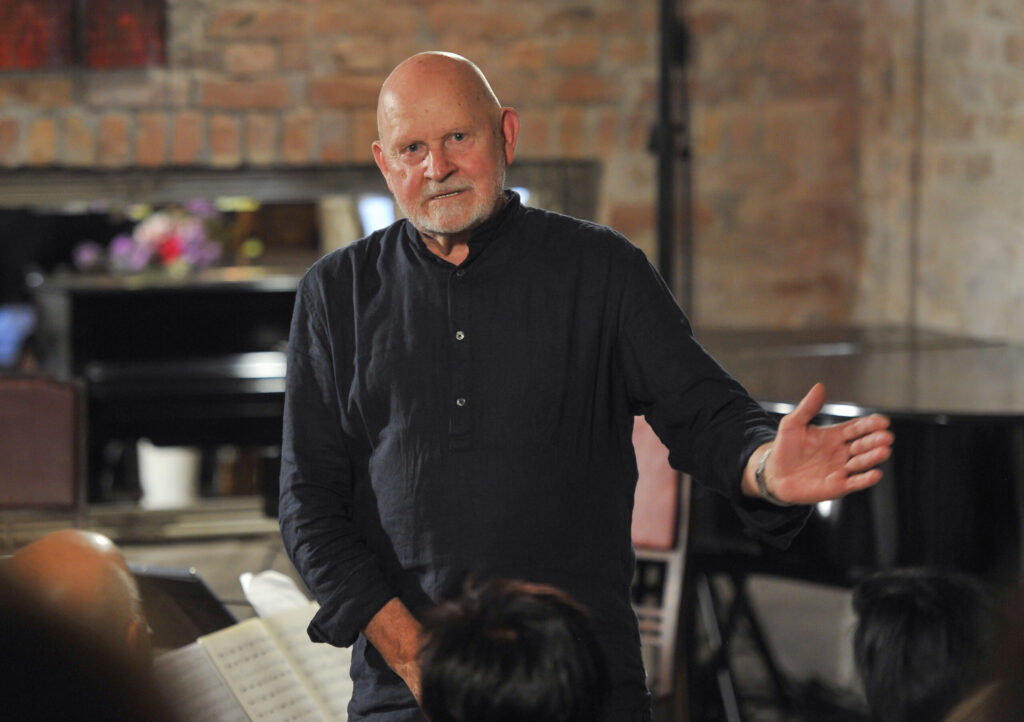 Autors: Aivars Liepiņš