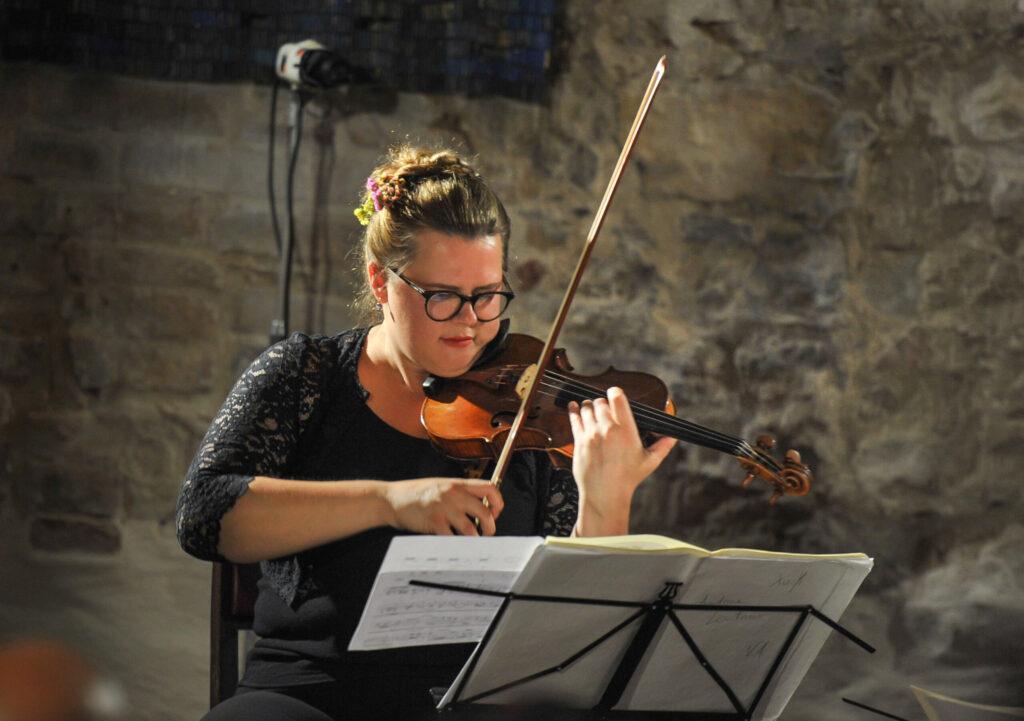 Autors: Aivars Liepiņš