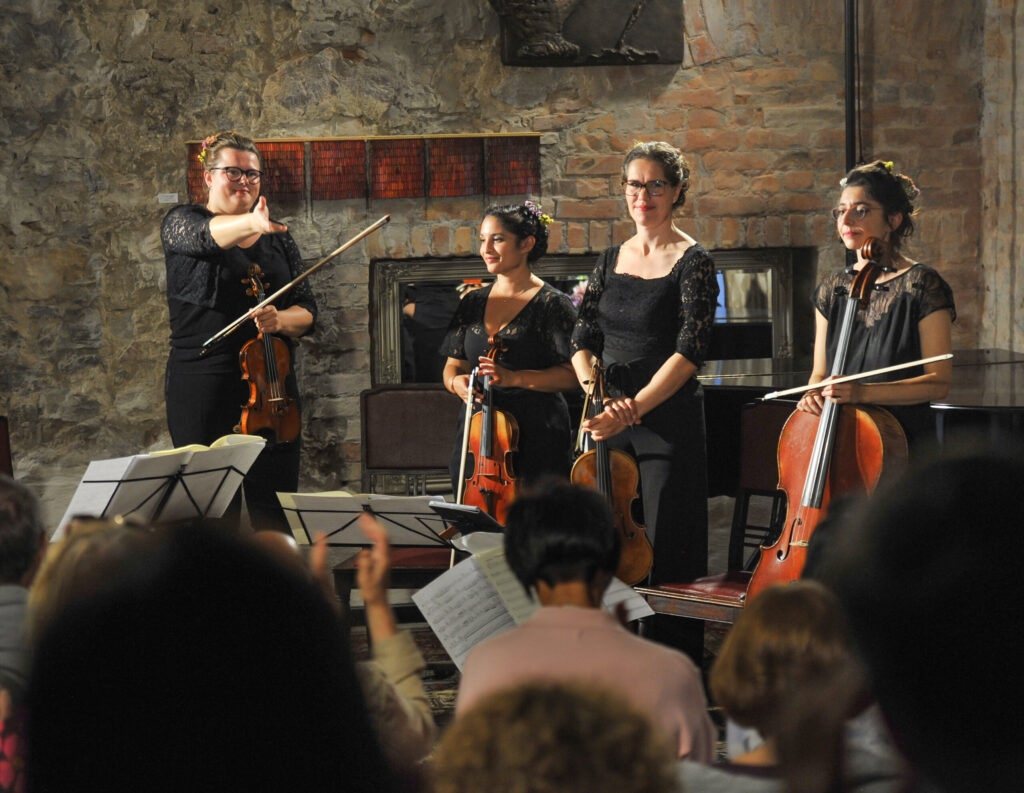 Autors: Aivars Liepiņš