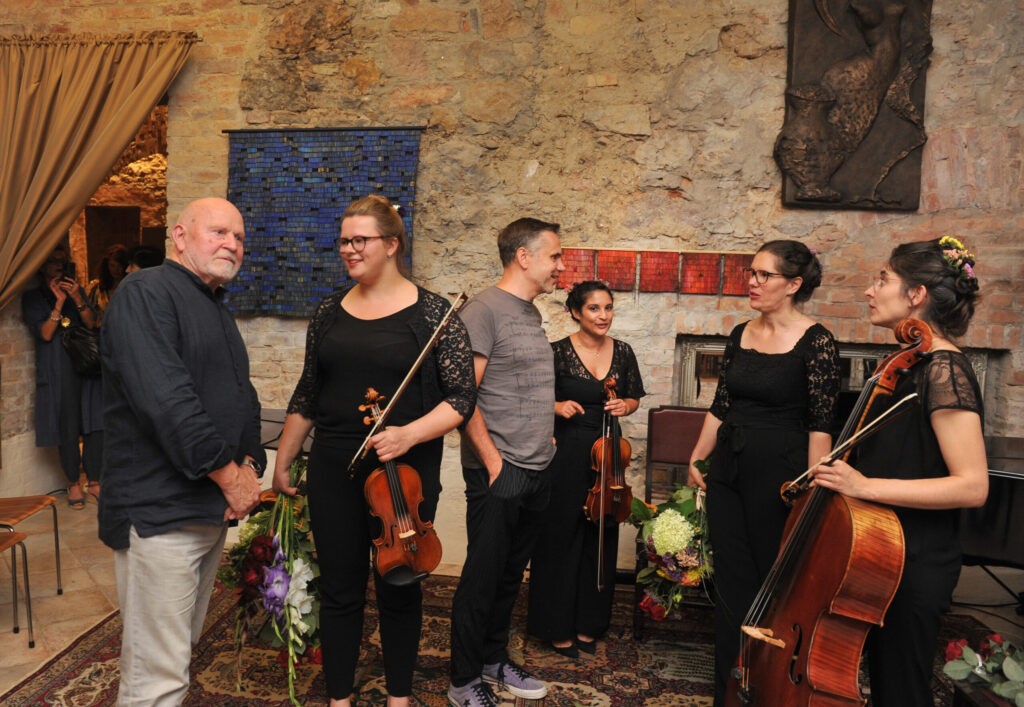 Autors: Aivars Liepiņš