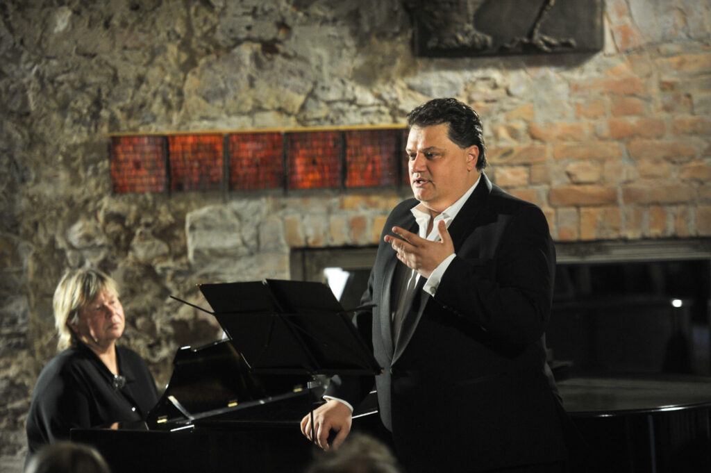 Autors: Aivars Liepiņš/ Publicitātes foto.