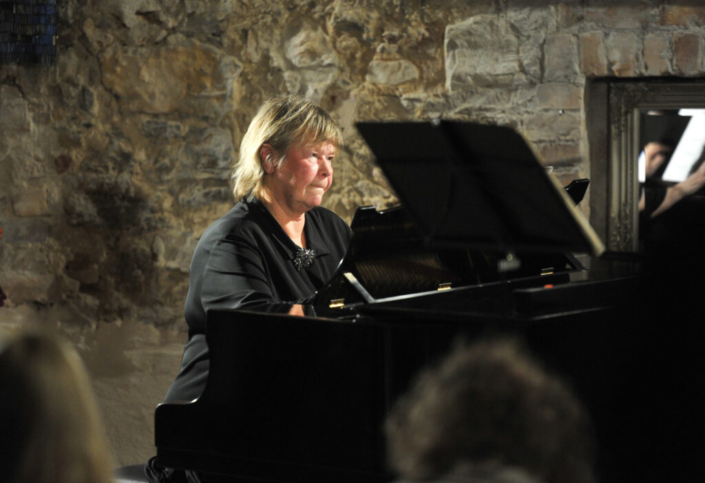 Autors: Aivars Liepiņš/ Publicitātes foto.