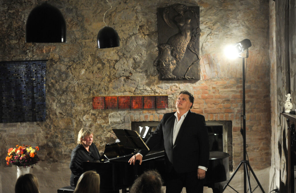 Autors: Aivars Liepiņš/ Publicitātes foto.