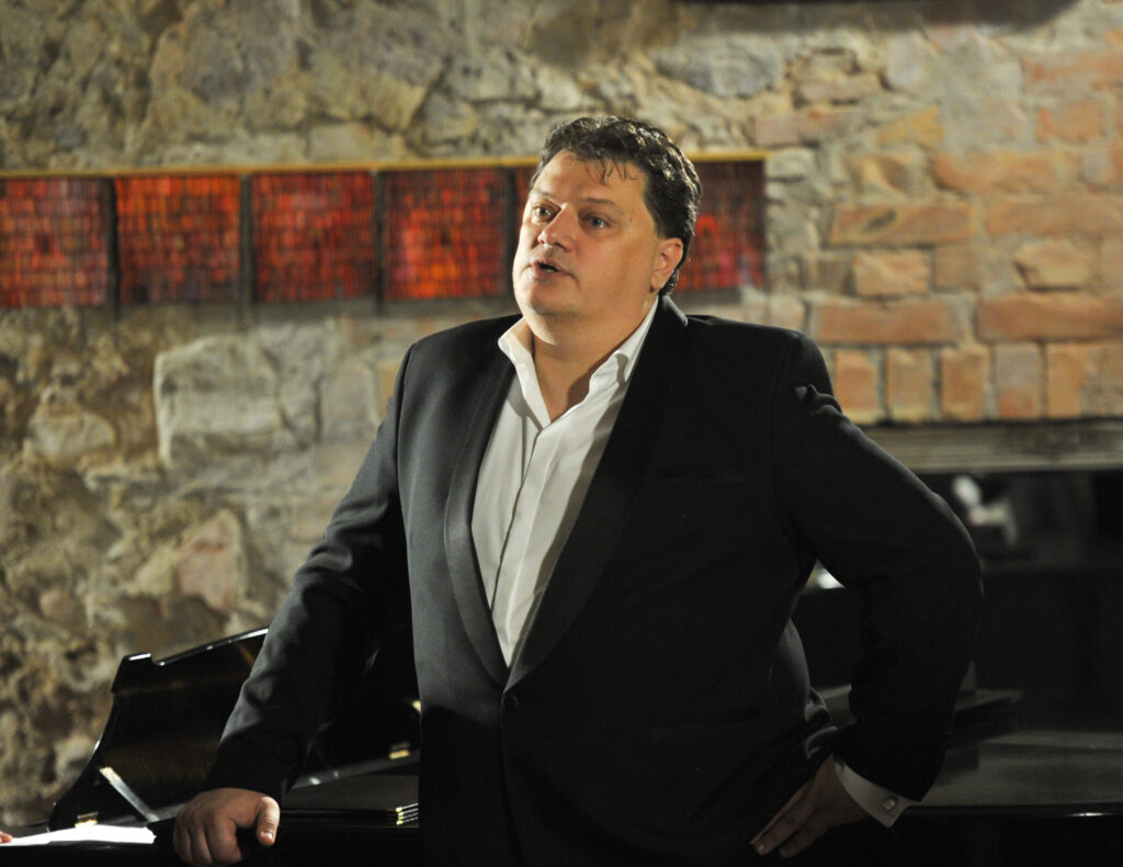 Autors: Aivars Liepiņš/ Publicitātes foto.